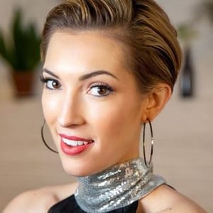 Ellen Bryan