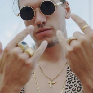 NIkita Terskov
