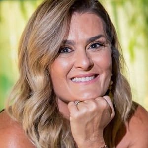 Guia Miami