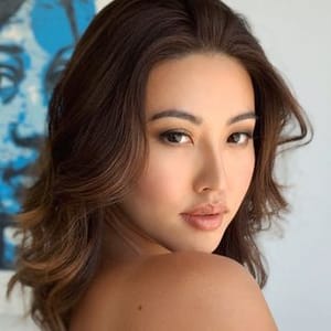 Tasha Lyia