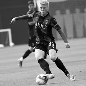 Jerdy Schouten