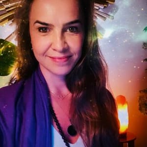 Rajany Freixo