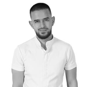 Cristian Camilo