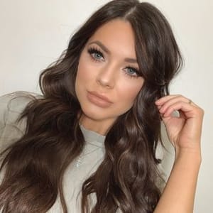 Julia Mcdow