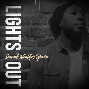 Daniel Weatherspoon