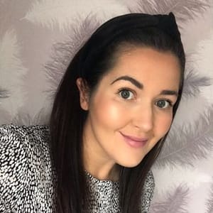 Samantha Amiracle