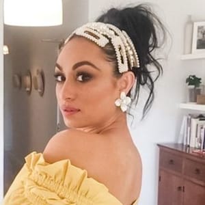 Sydney Milliner