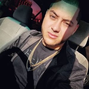 Jerzee boii