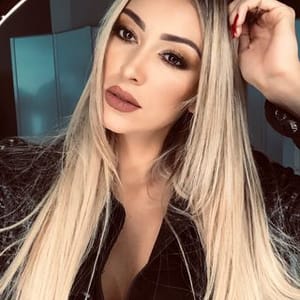 Liza Nunes