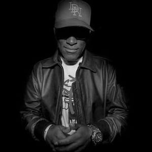 Rodney P &amp; Skitz