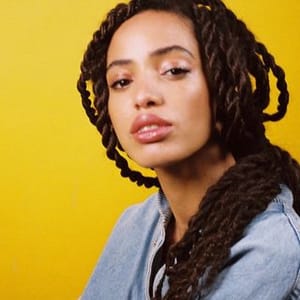 Dariam Coco
