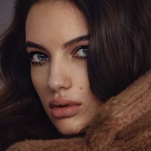 Inna Morata