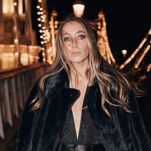 Charlotte Collins