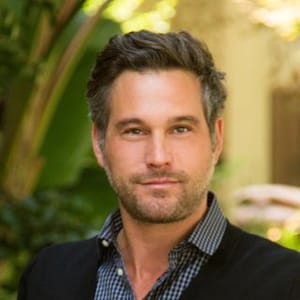 Scott Gorelick