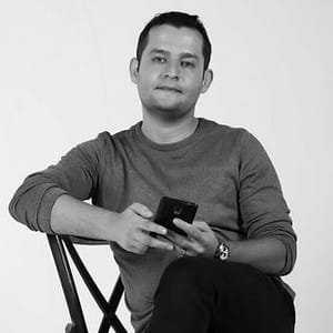 Bahman Babazadeh