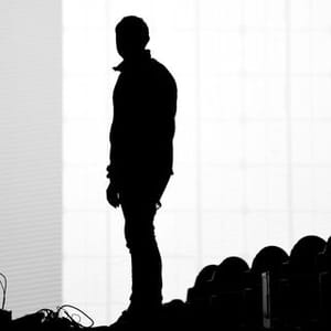 Romain Pissenem