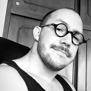 Miguel Estevez