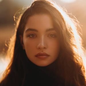 Beatrice Puccilli.
