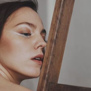 Valeriya Dudina