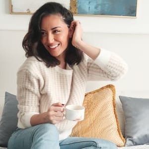 Lioba Diez Altuzarra