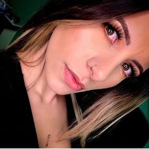 Giedry Araujo
