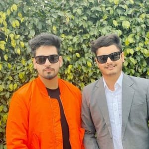 Kaptaan  Gavvy