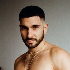 Igor Dewe