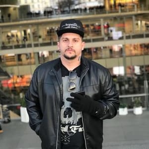 Gonzaga Batista
