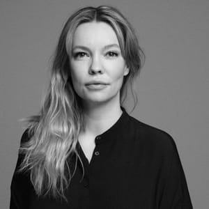 Yvonne Wenger