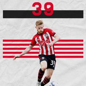Josh Sims