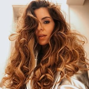 Zeynep Gocturk