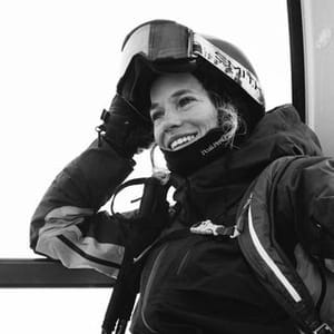 Elisabeth Gerritzen