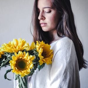 Emily Clark
