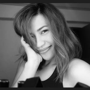 Kaye Misajon