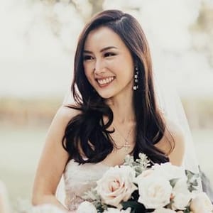 Elly Liana