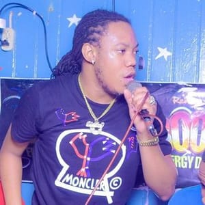 Gugu Mental Young