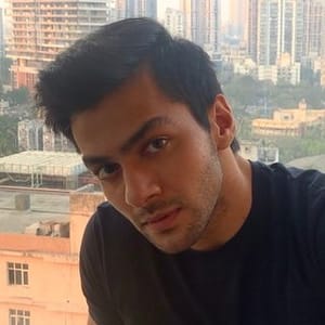 Udit Kapur