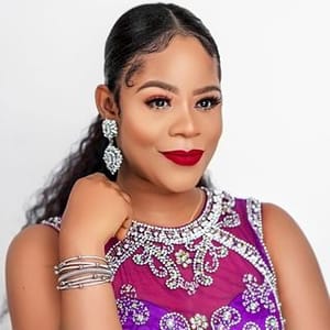 Irene Onwuka