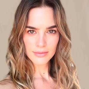 Karen Gaurisas