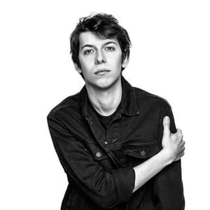 Pablo Capuz