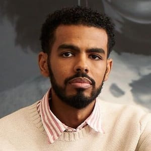 Kohshin Finley