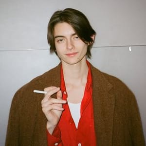 Dylan Christensen