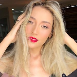 Rafaela Oliveira