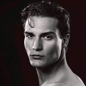 Zoran Karan