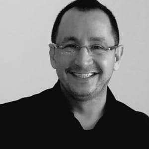 Goksel Bekmezci