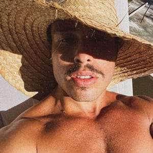 Victor Mazzei