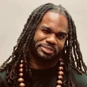 Jonathan Pierre