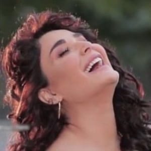 Cyrineanour_fans