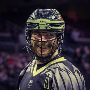 Kevin Crowley
