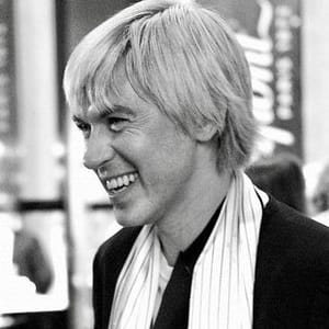 Philipp Vlasov